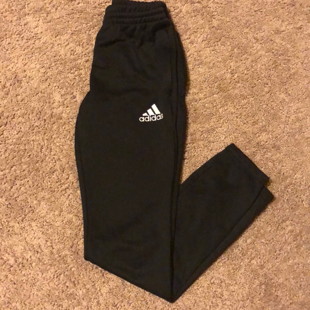 Women’s adidas sweatpants